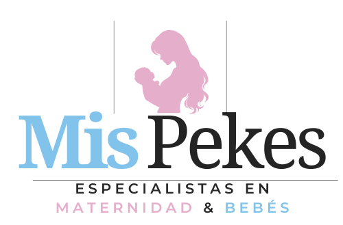 Mis Pekes