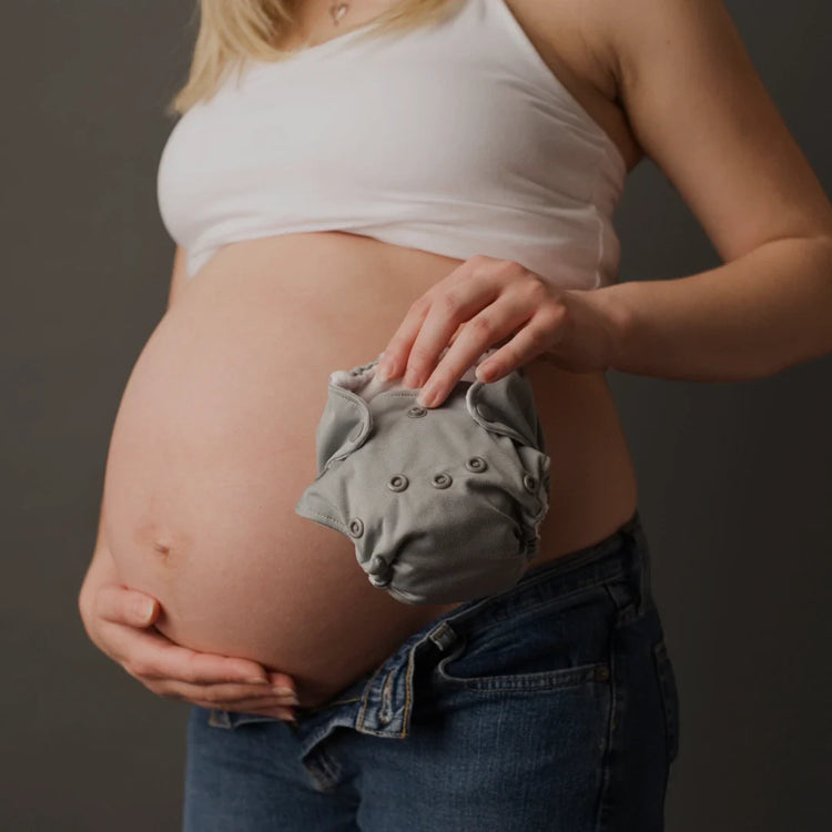 Todo para Mamá👑