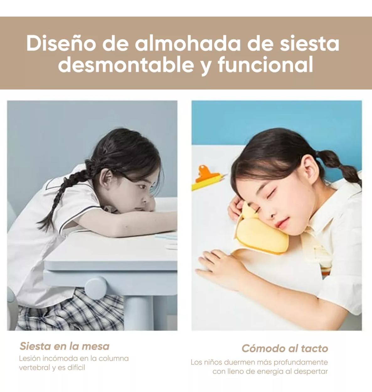 Corrector de Postura para niños