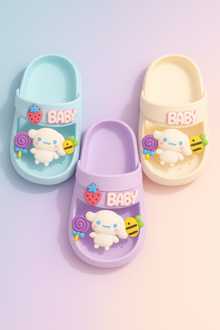 Mini Pasitos®