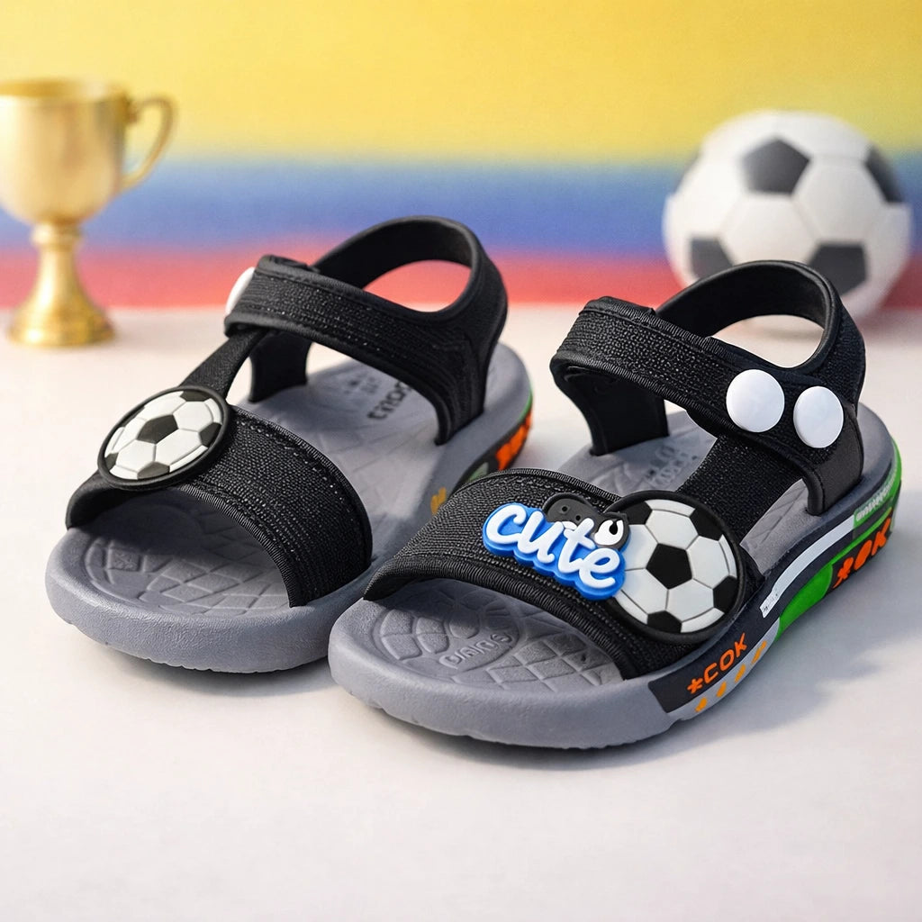 Pasitos Mundialistas 🏆® ⚽