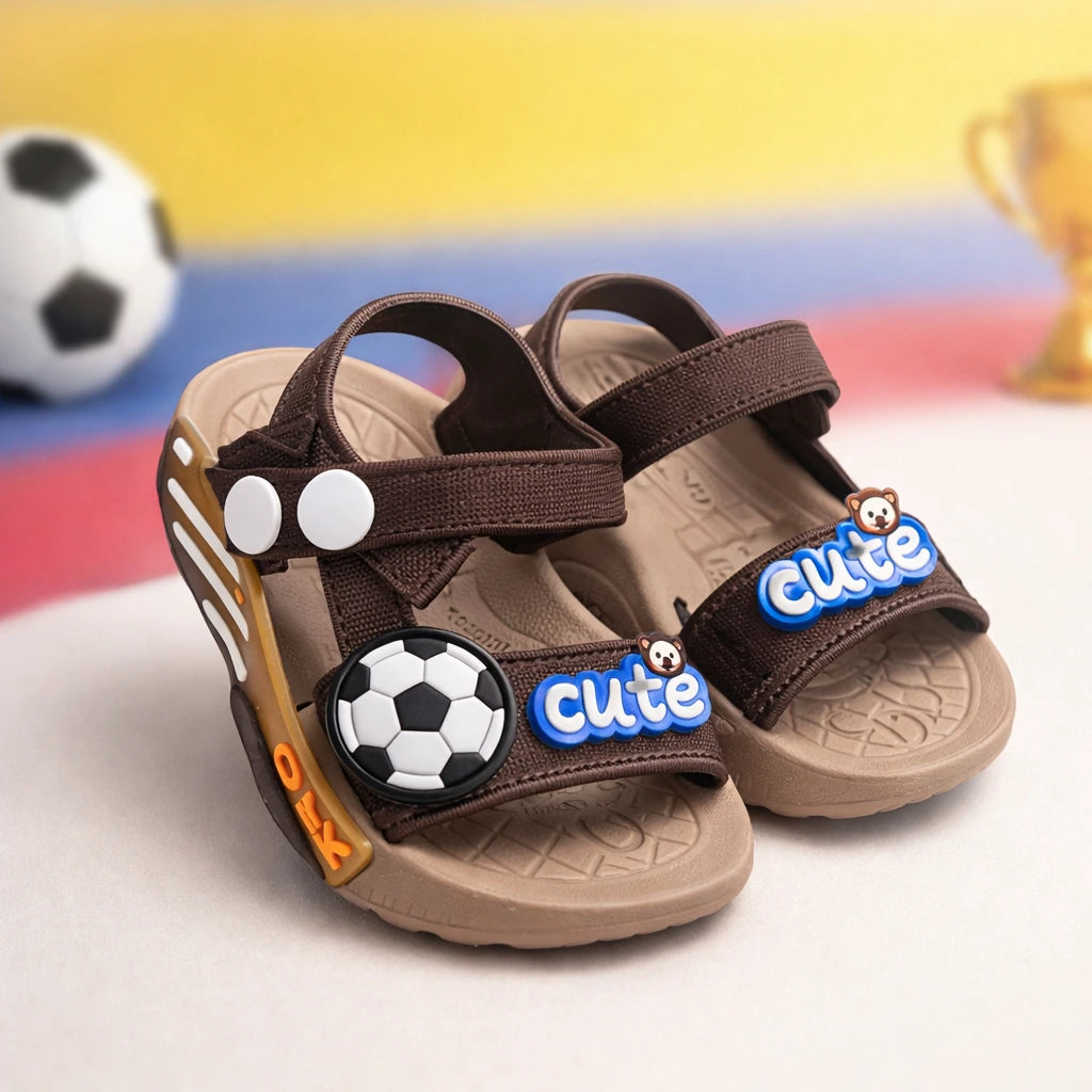 Pasitos Mundialistas 🏆® ⚽