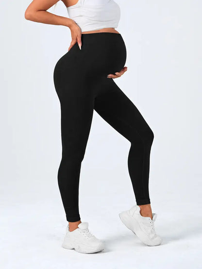 Mami Comfort ®- Leggins para embarazadas