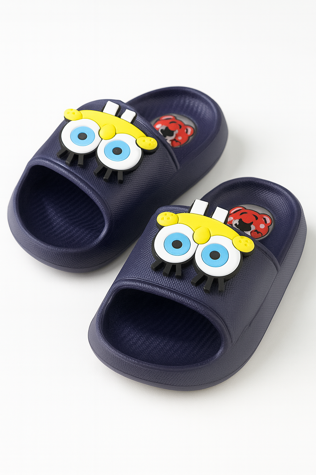 Pasitos® Divertidos