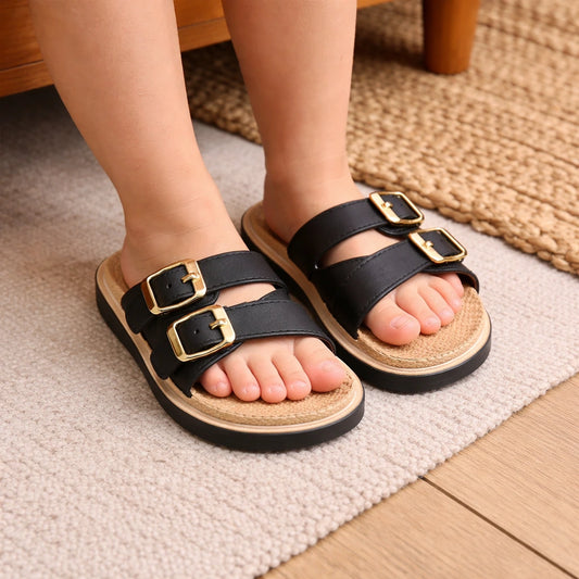 Pasitos® Coquet Edition🎀