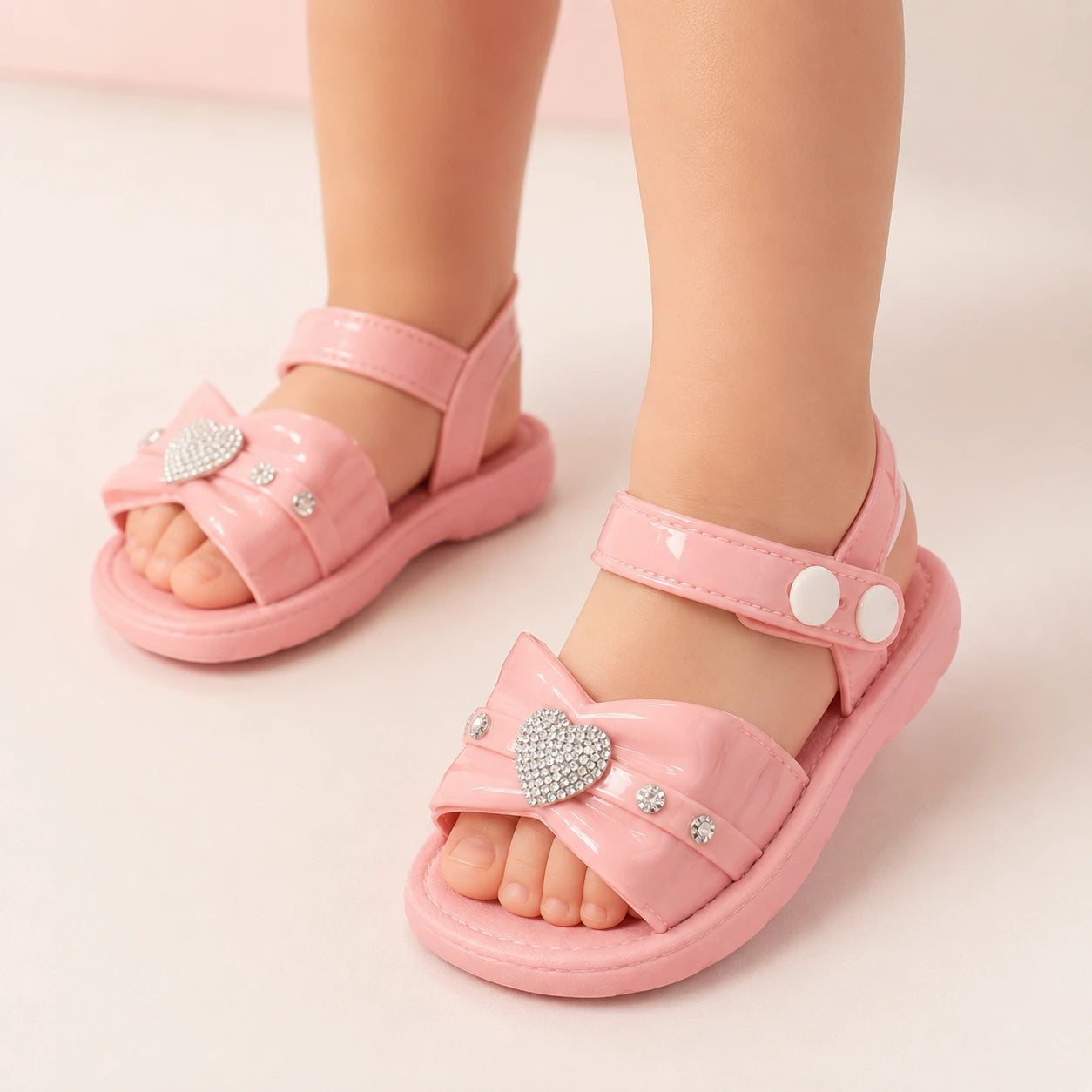 Pasitos Princess®