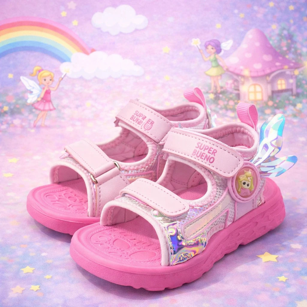Pasitos Haditas®🧚‍♀️