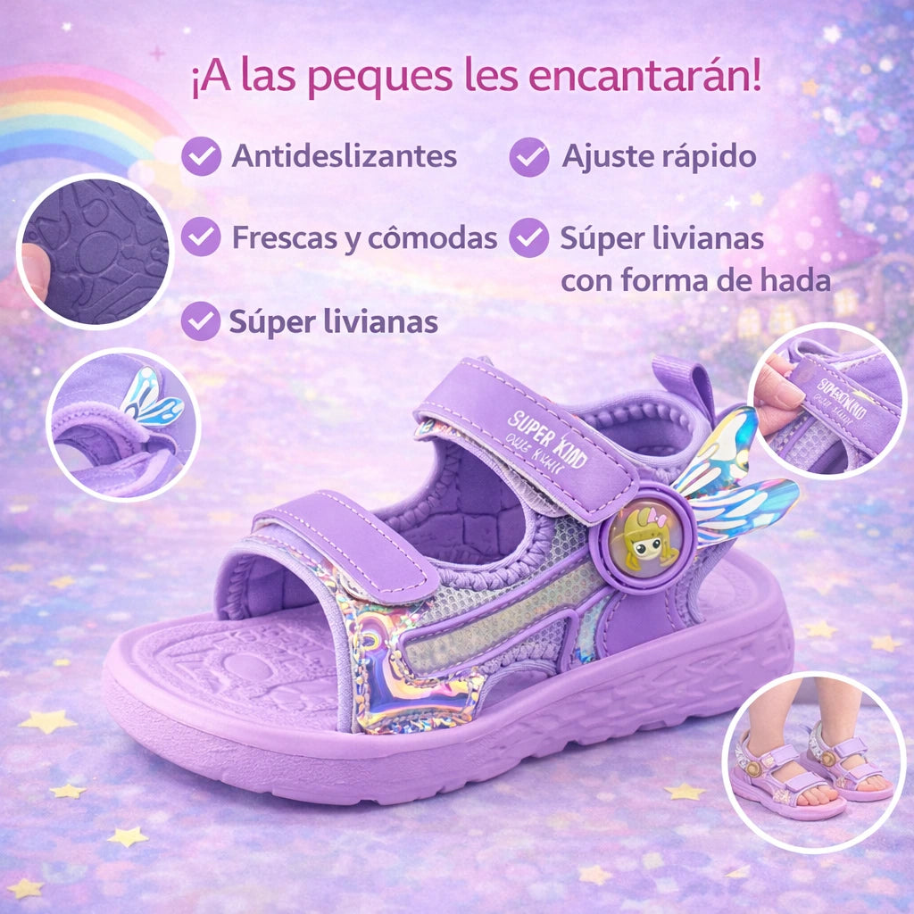 Pasitos Haditas®🧚‍♀️