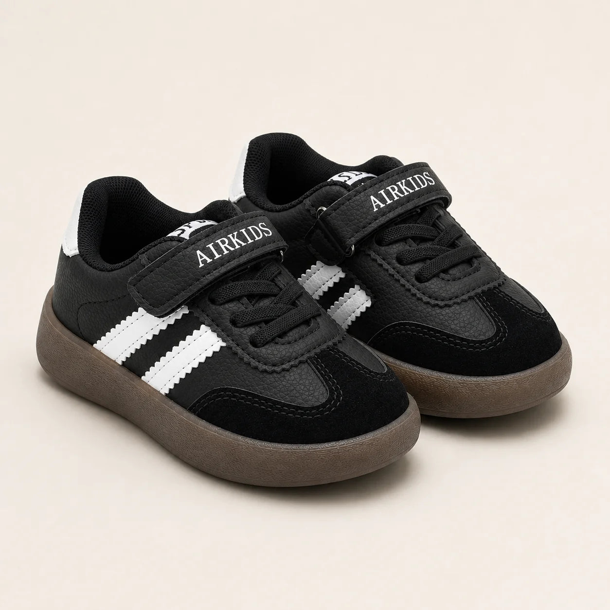 Pasitos Classic®