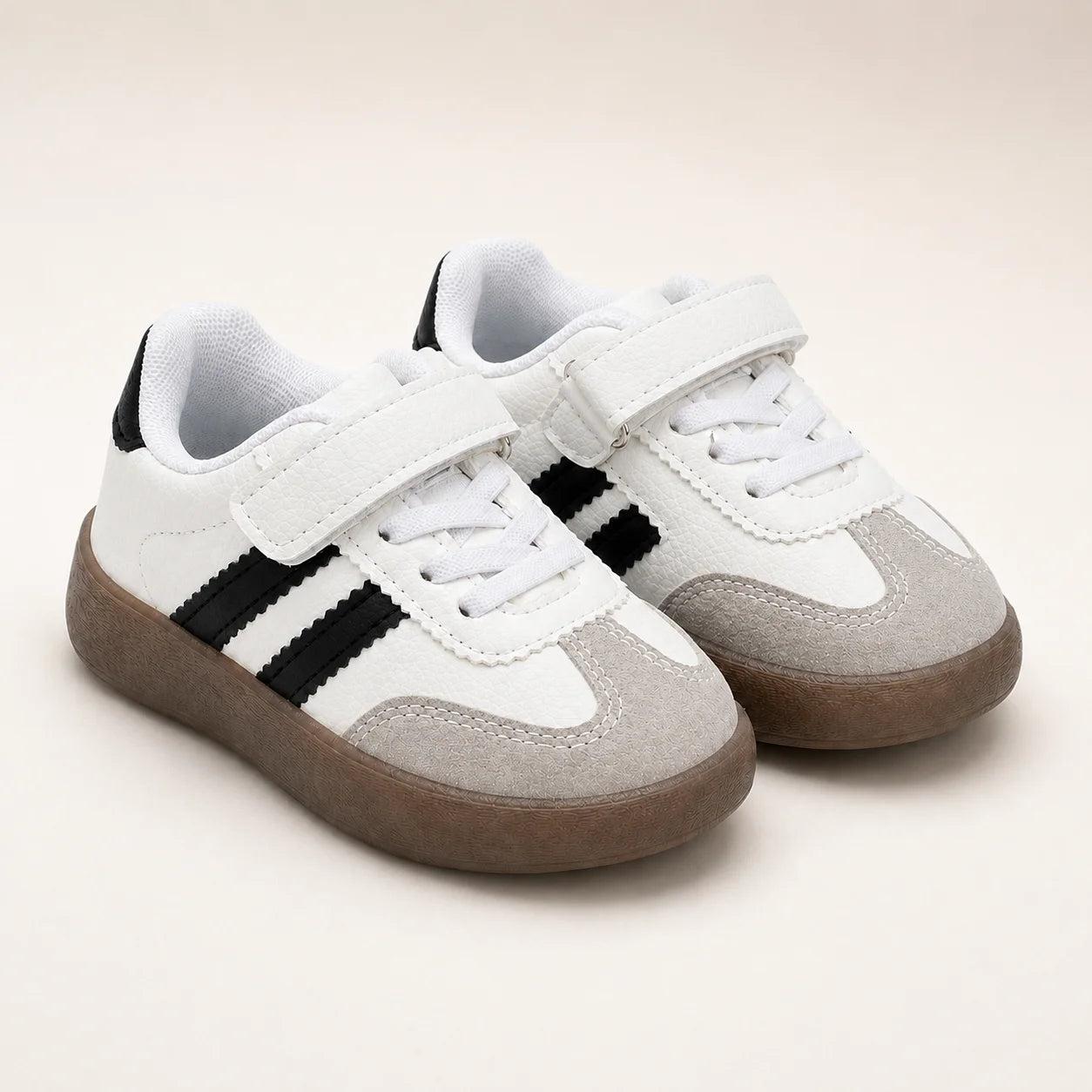 Pasitos Classic®