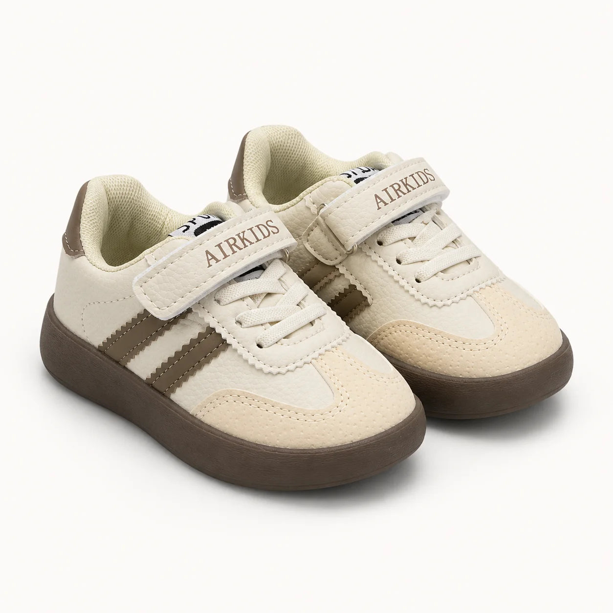 Pasitos Classic®