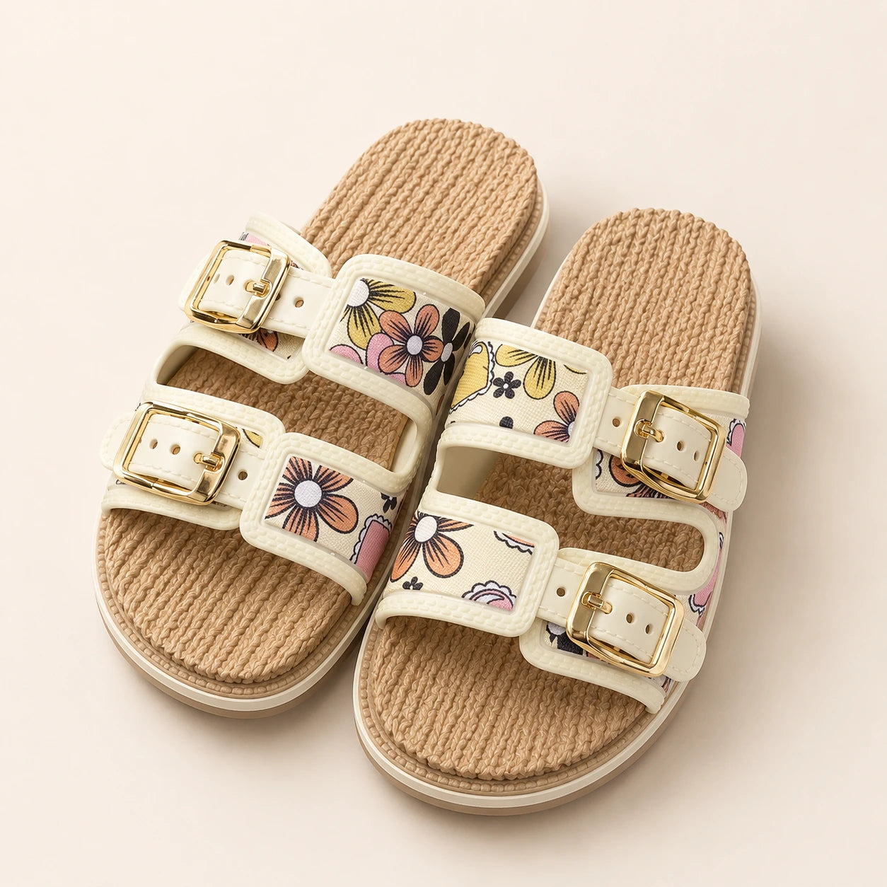 Pasos Chic®