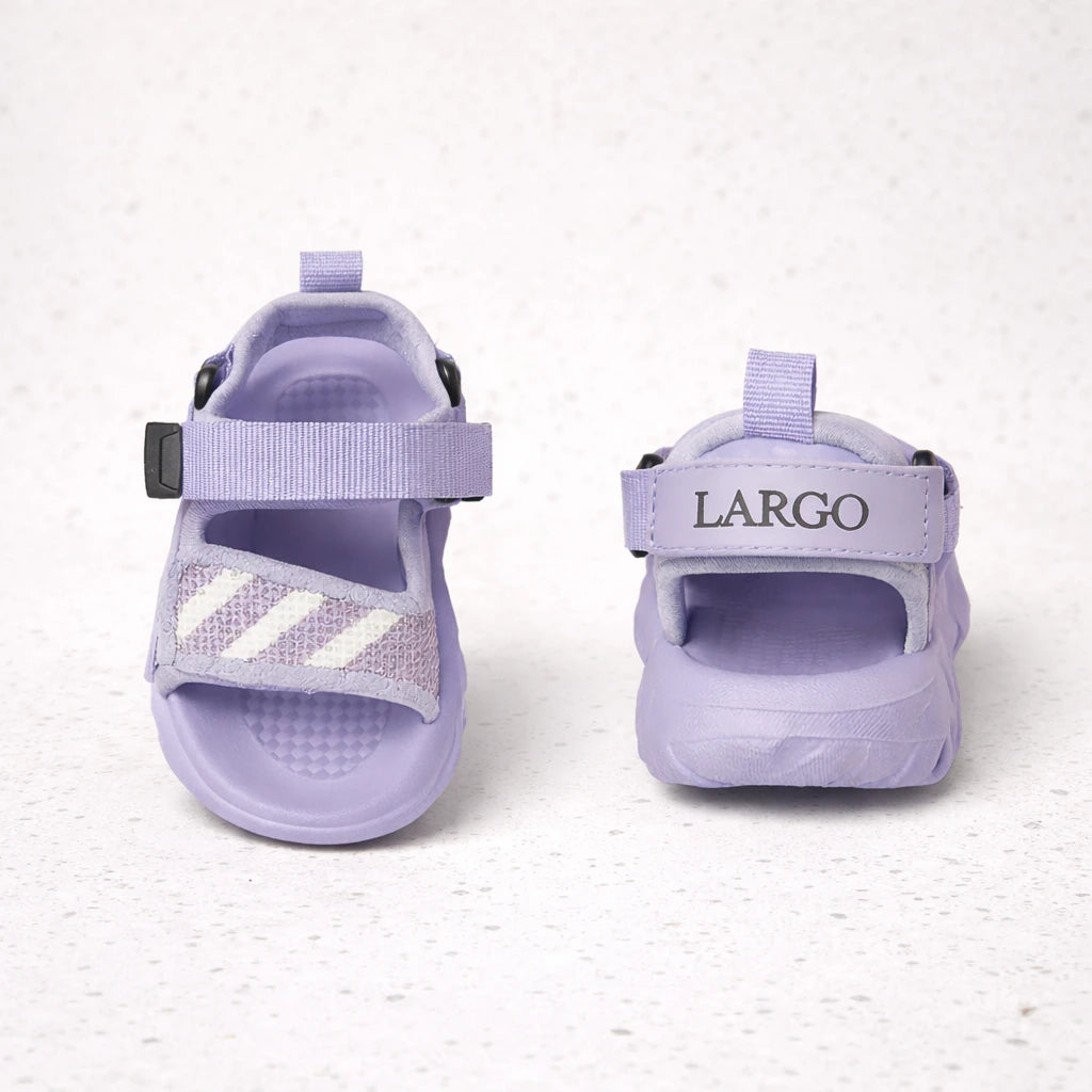 Pasitos Exploradores®