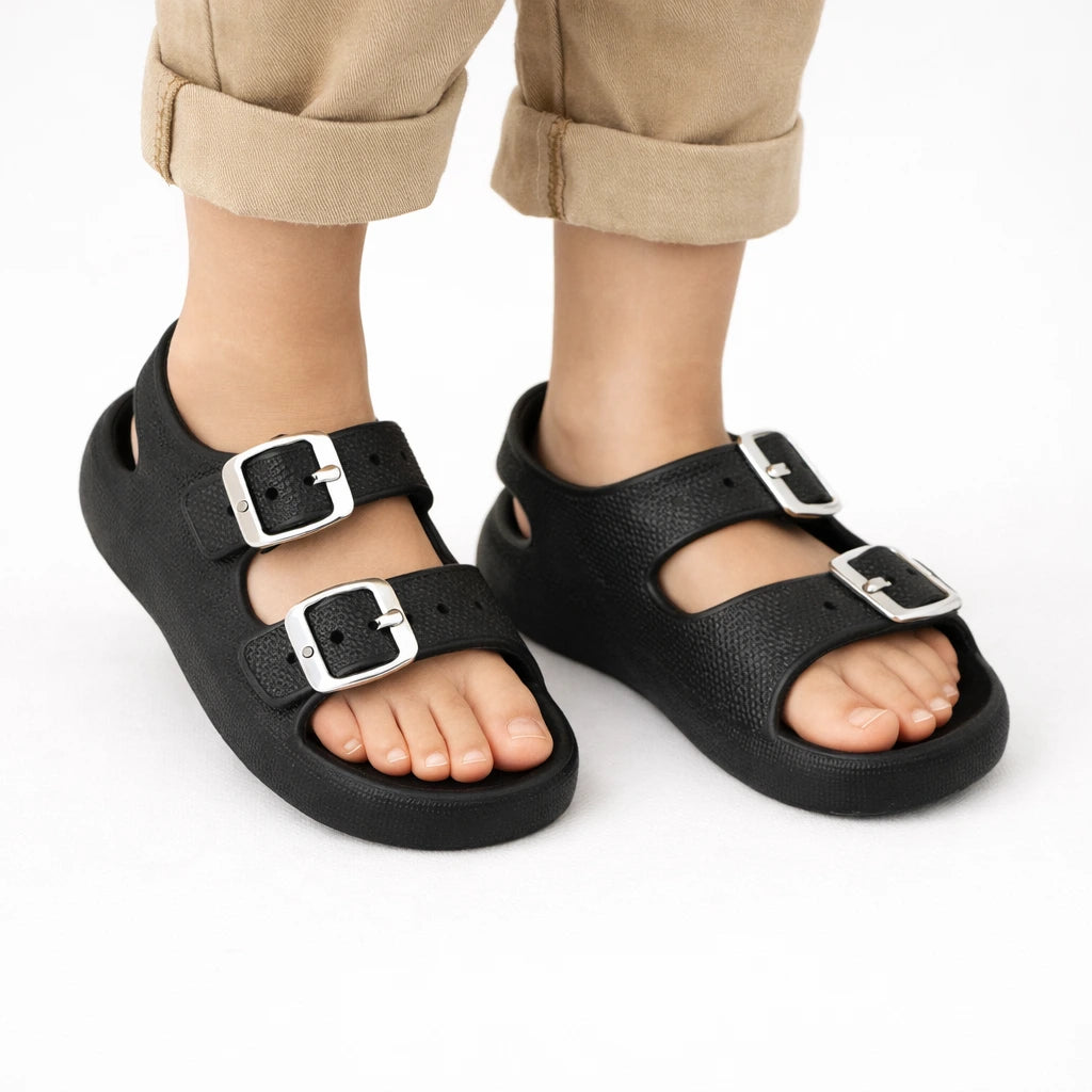 Pasos Kids Nube®