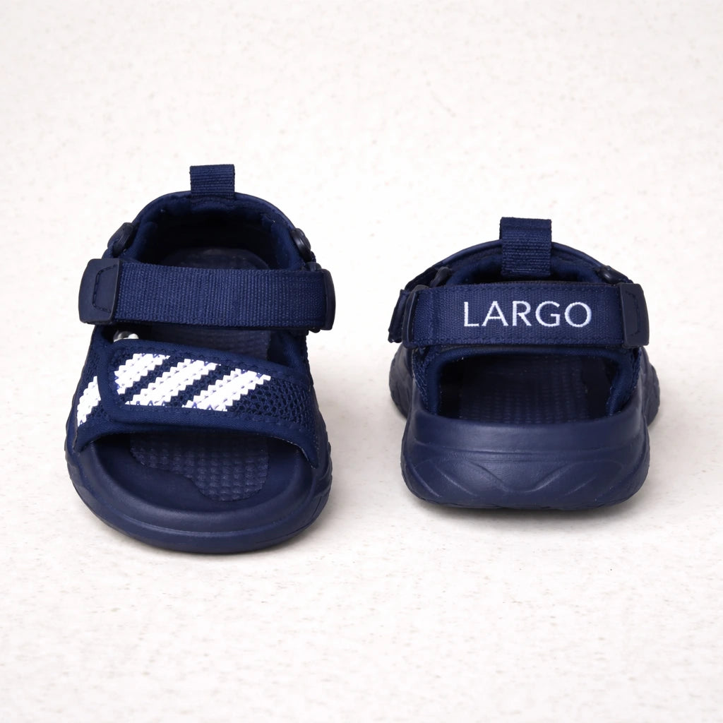 Pasitos Exploradores®