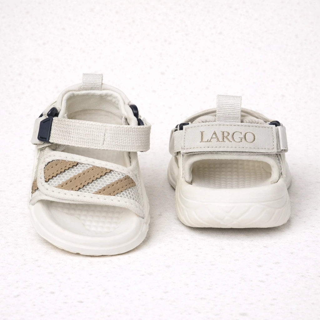 Pasitos Exploradores®