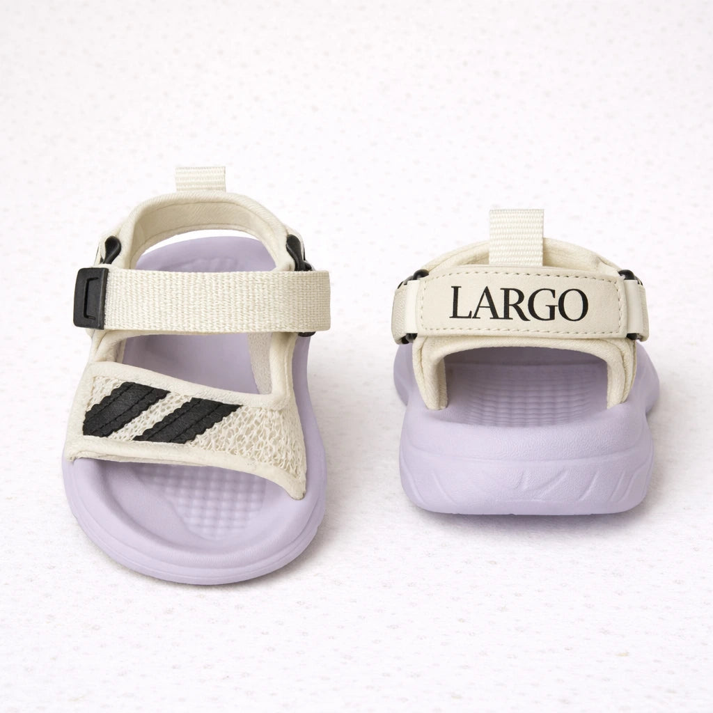 Pasitos Exploradores®