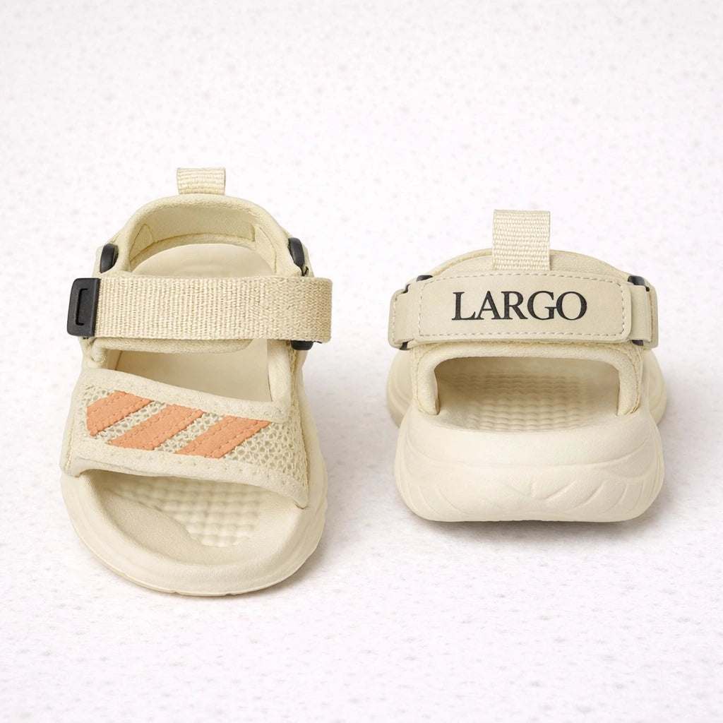 Pasitos Exploradores®