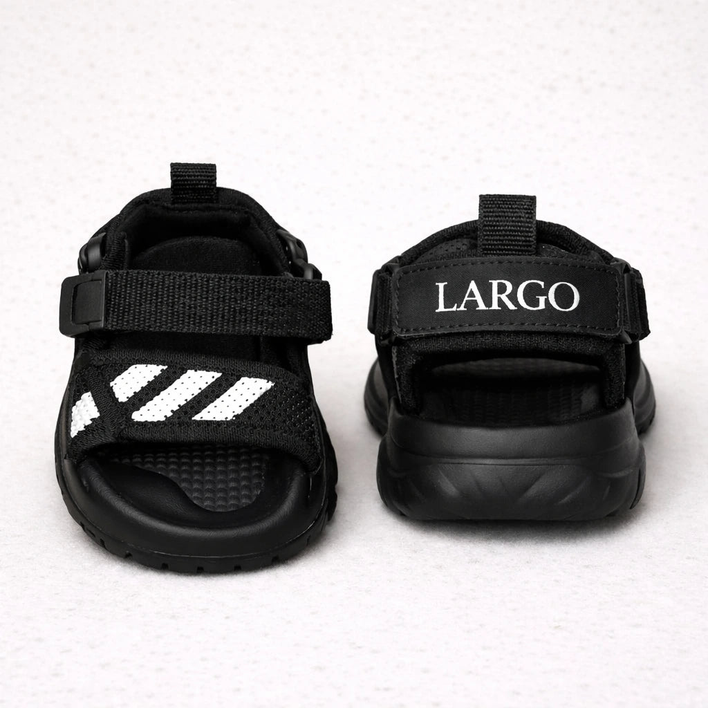 Pasitos Exploradores®