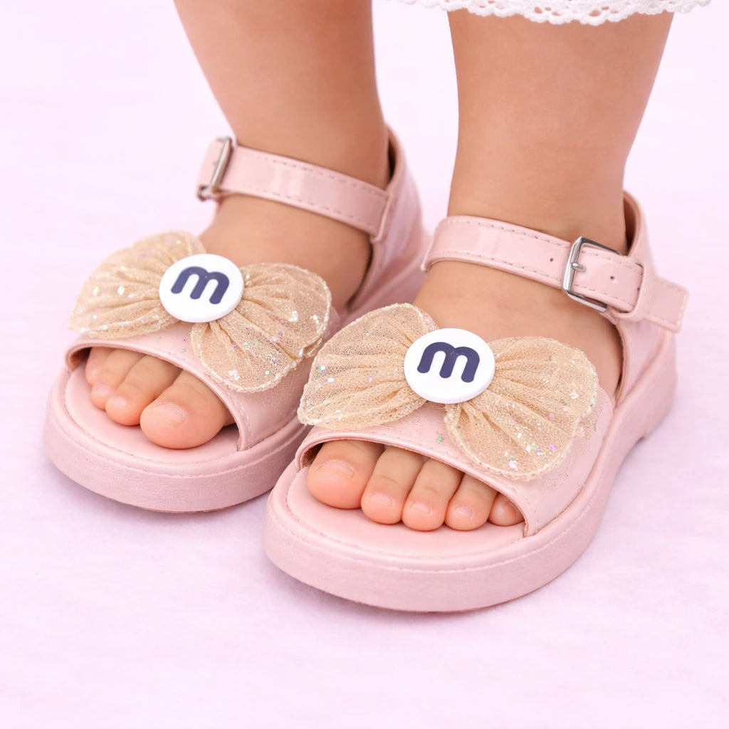 Pasitos Mini Mini®