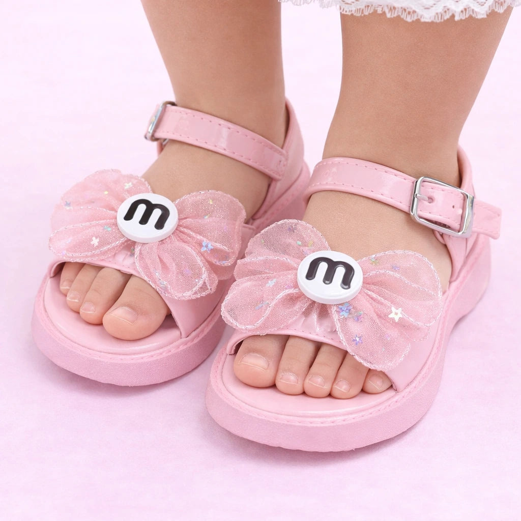 Pasitos Mini Mini®