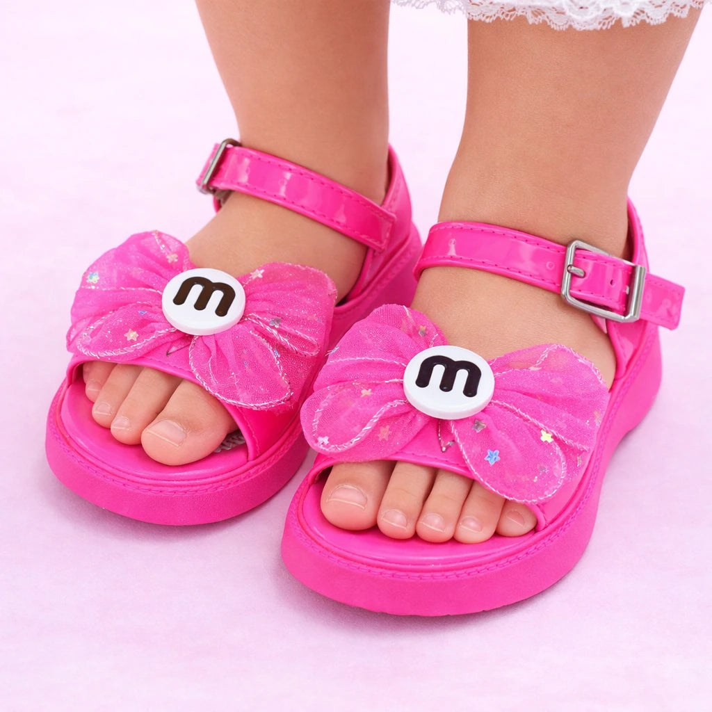 Pasitos Mini Mini®