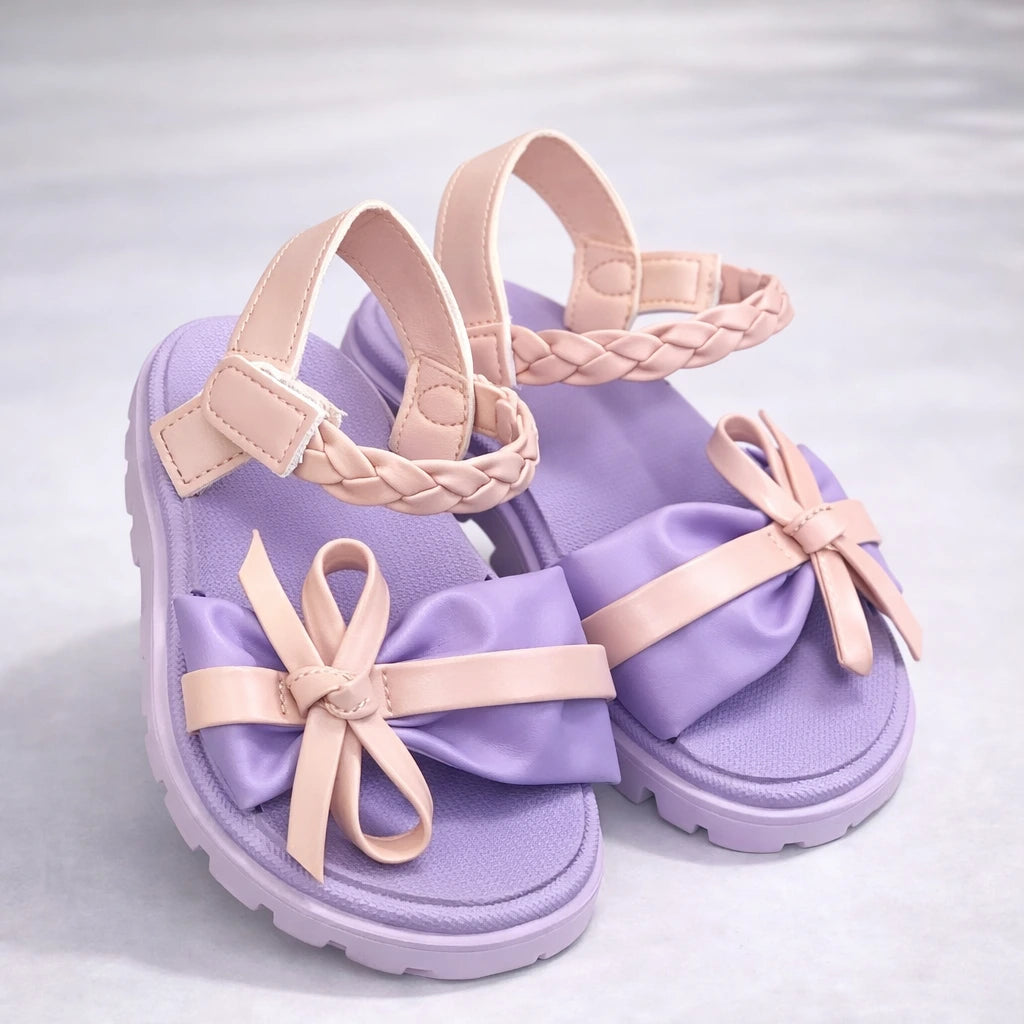 Pasitos Candy Collection®