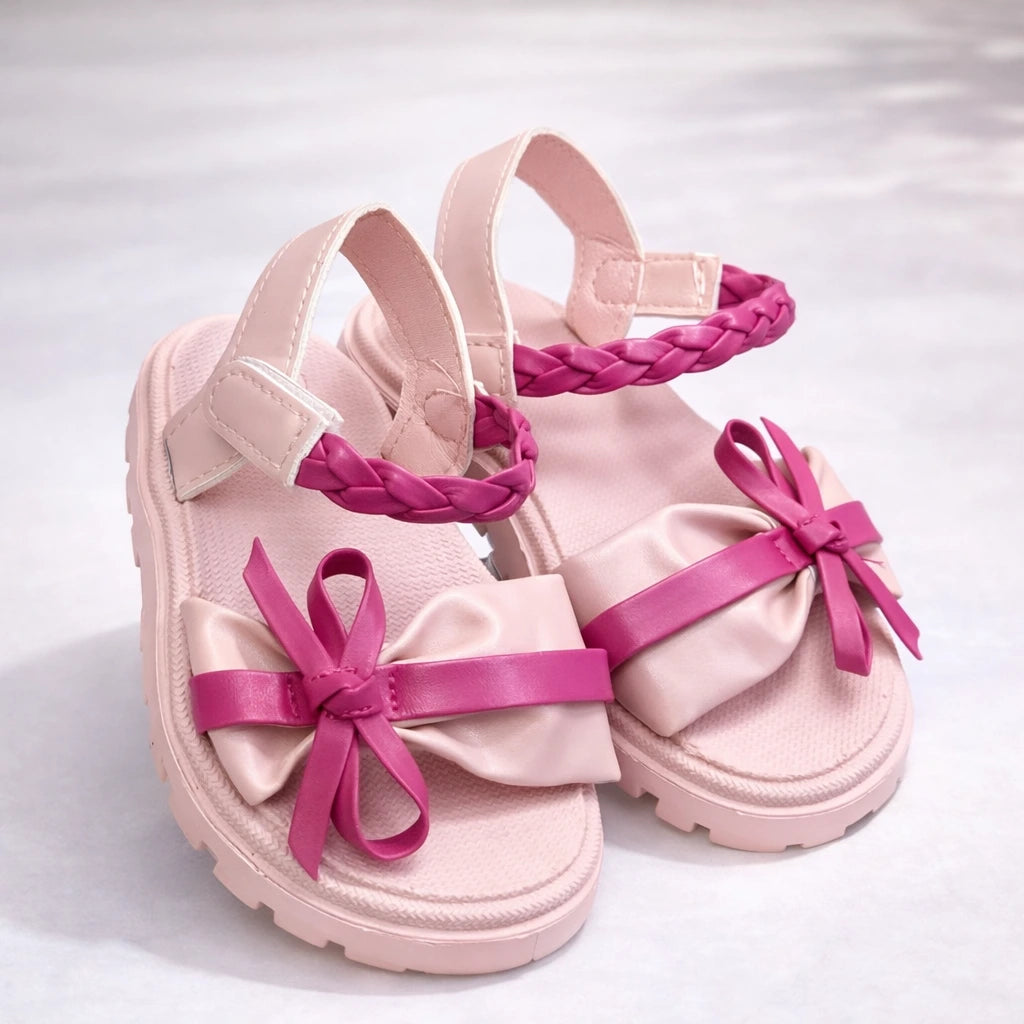 Pasitos Candy Collection®