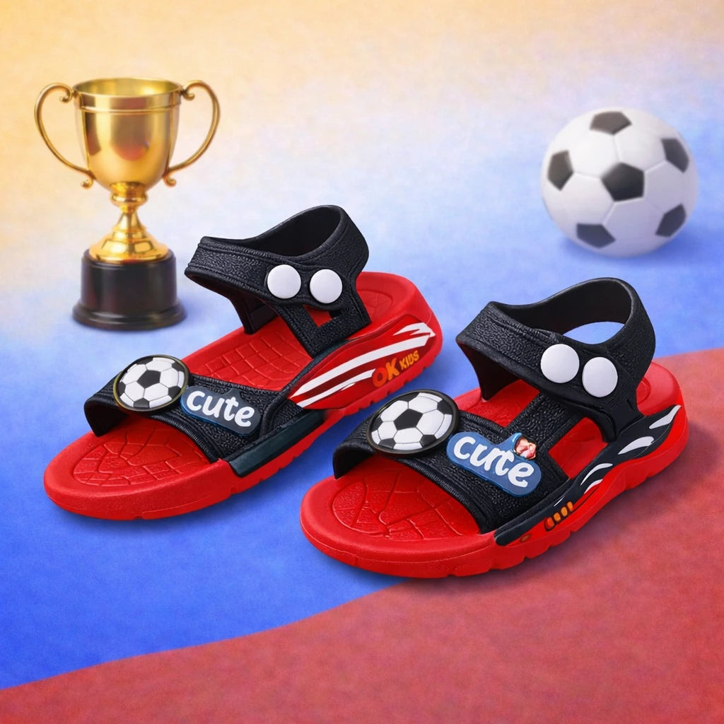 Pasitos Mundialistas 🏆® ⚽