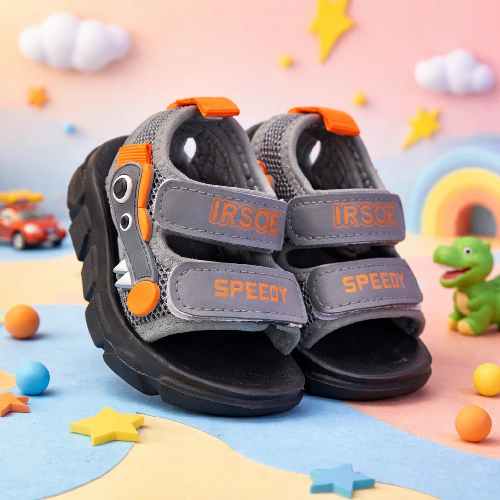 Pasitos Speedy®