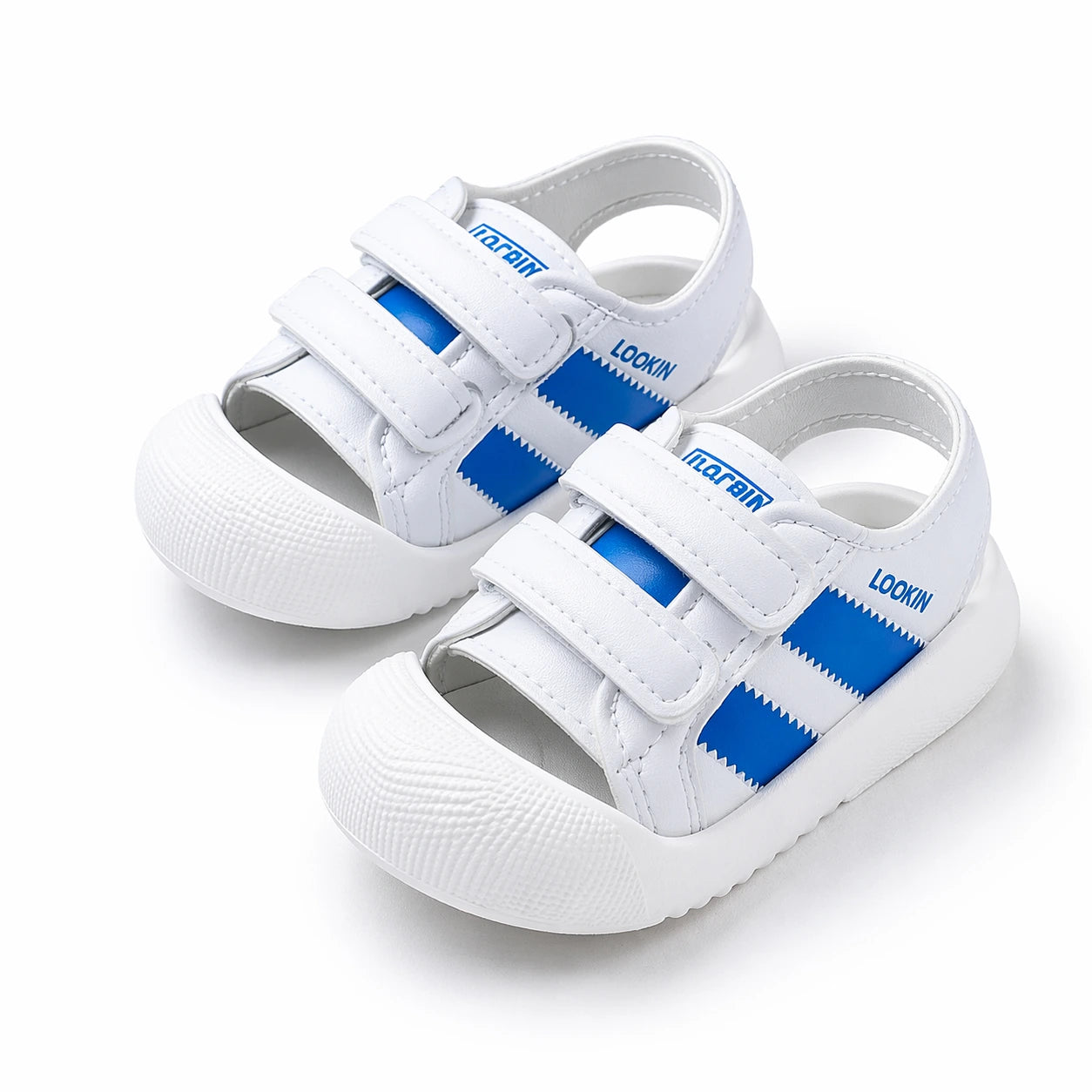 Pasitos Sport Kids®