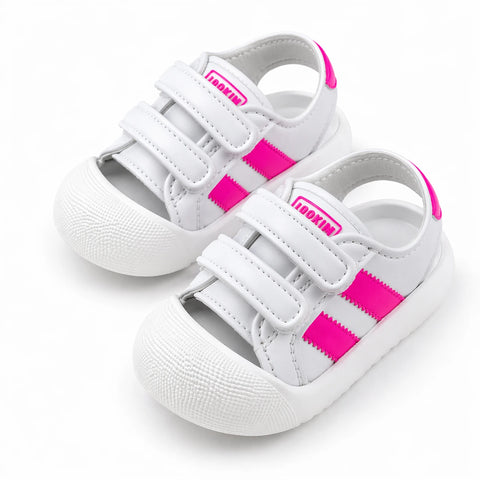 Pasitos Sport Kids®