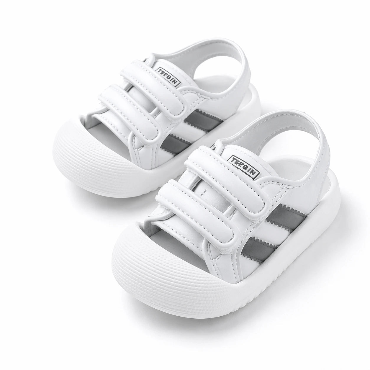 Pasitos Sport Kids®