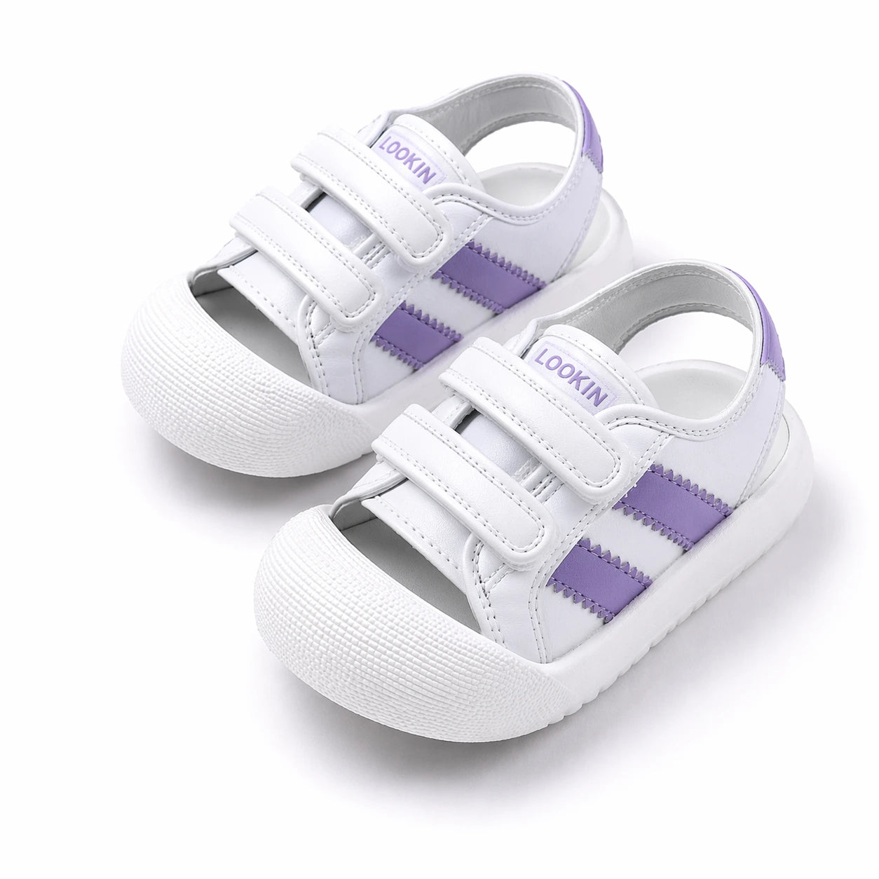 Pasitos Sport Kids®