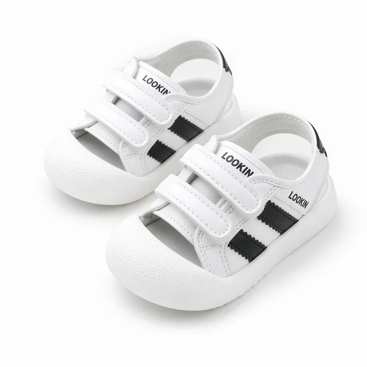Pasitos Sport Kids®