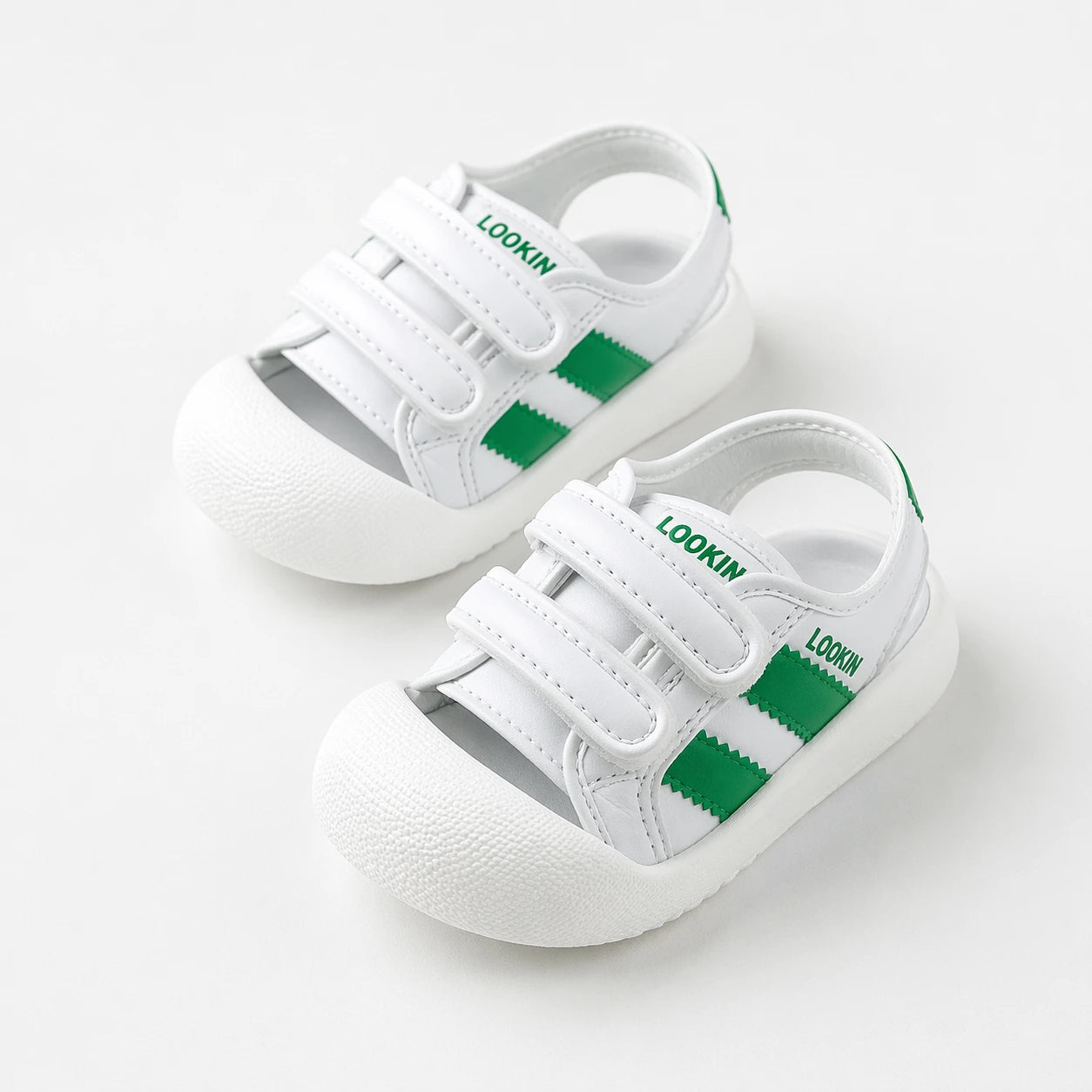 Pasitos Sport Kids®