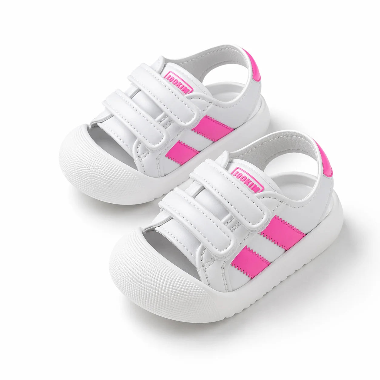 Pasitos Sport Kids®