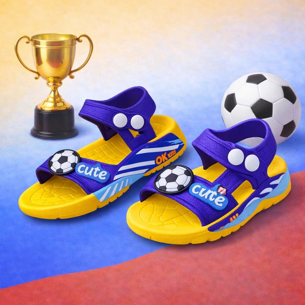 Pasitos Mundialistas 🏆® ⚽