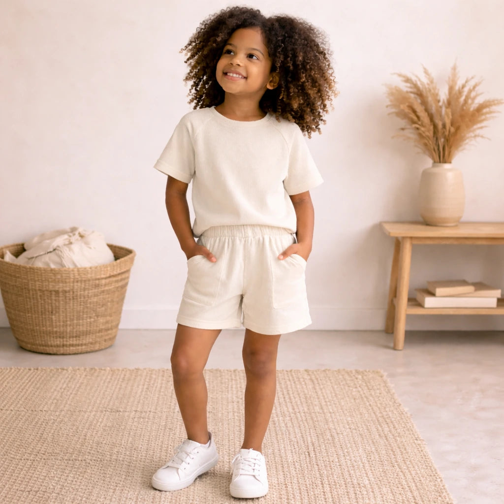 Pekes Basic Pink®