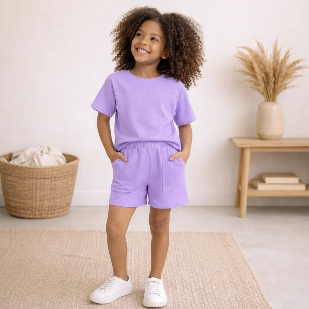 Pekes Basic Pink®