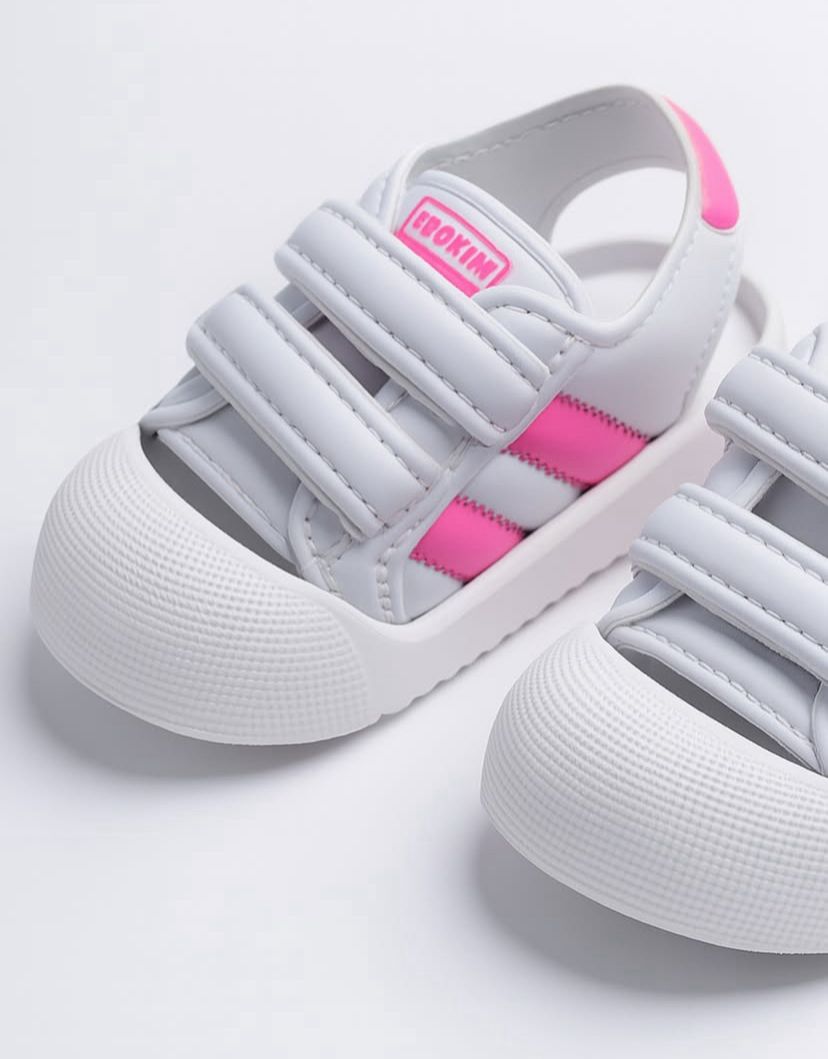 Pasitos® – Sandalias Sport Kids