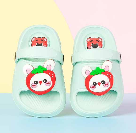 Pasitos® Divertidos