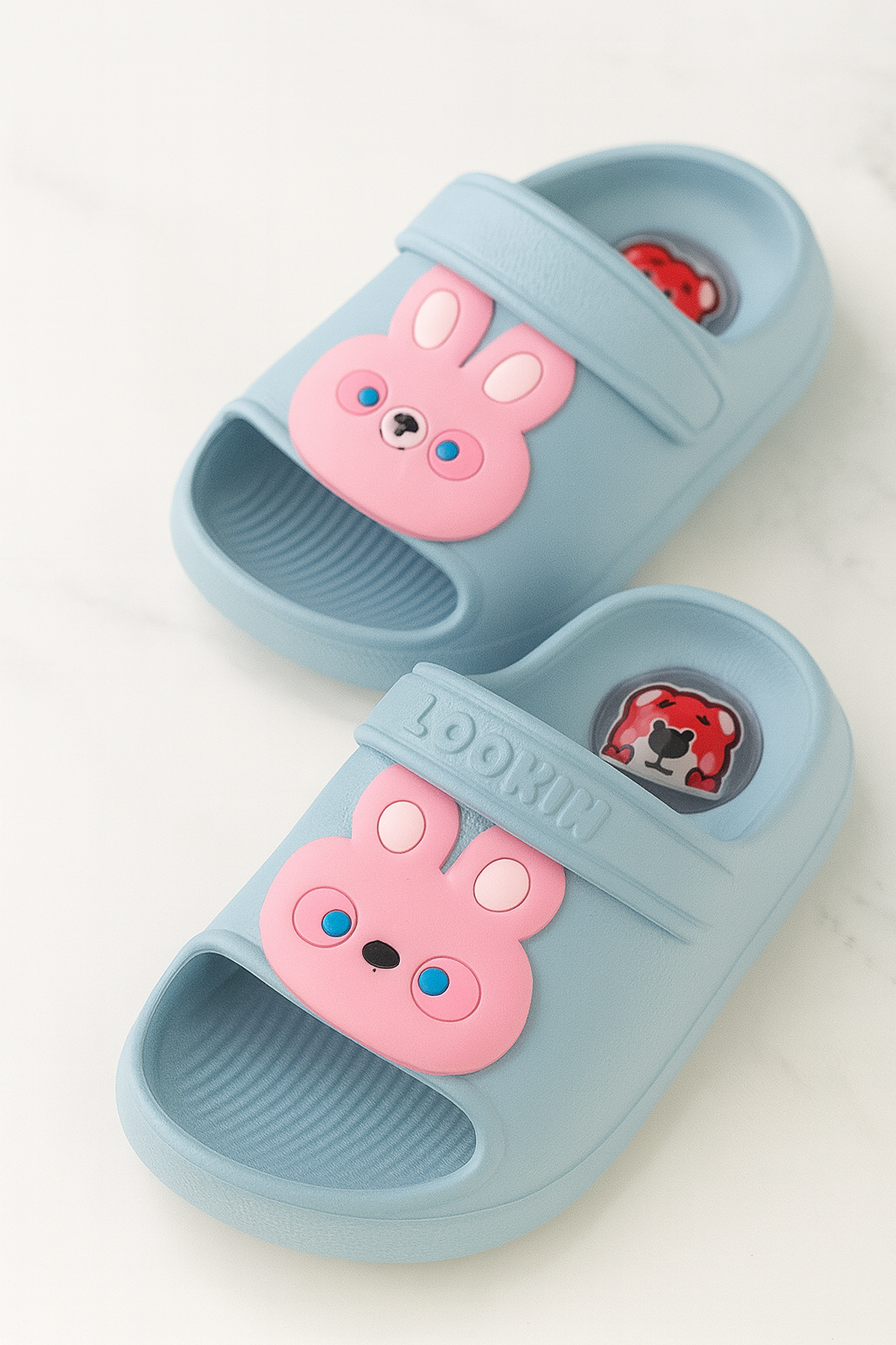 Pasitos® Divertidos