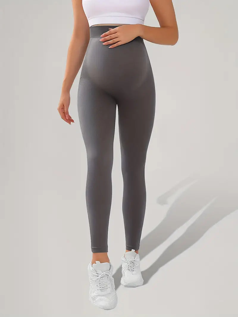 Mami Comfort ®- Leggins para embarazadas