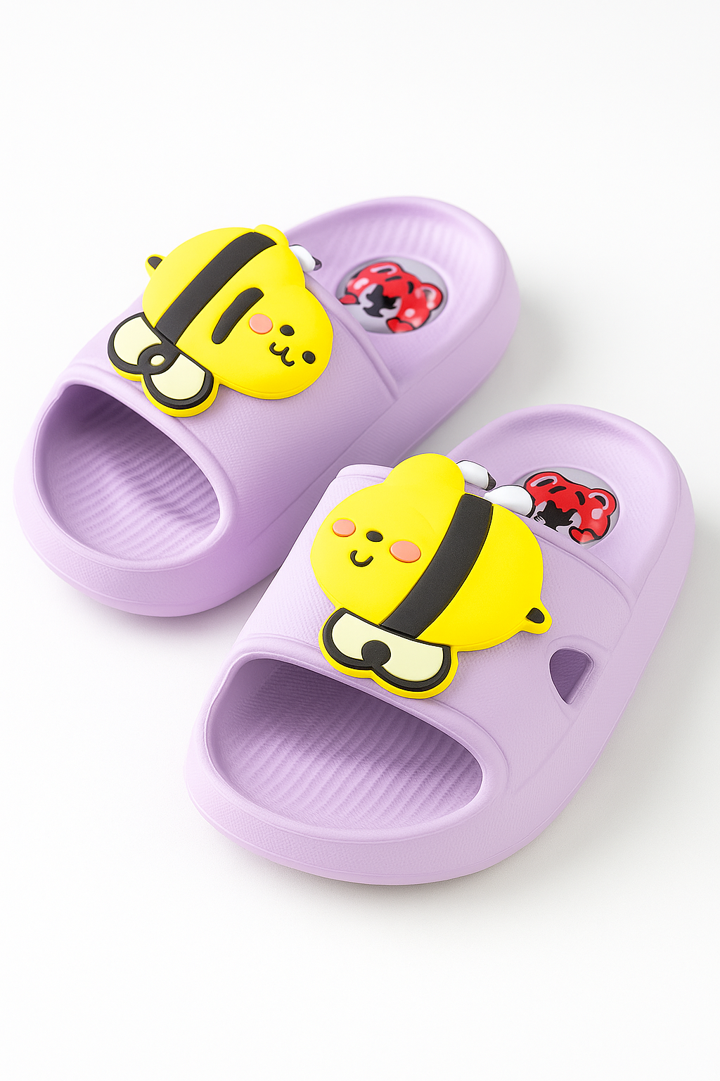 Pasitos® Divertidos