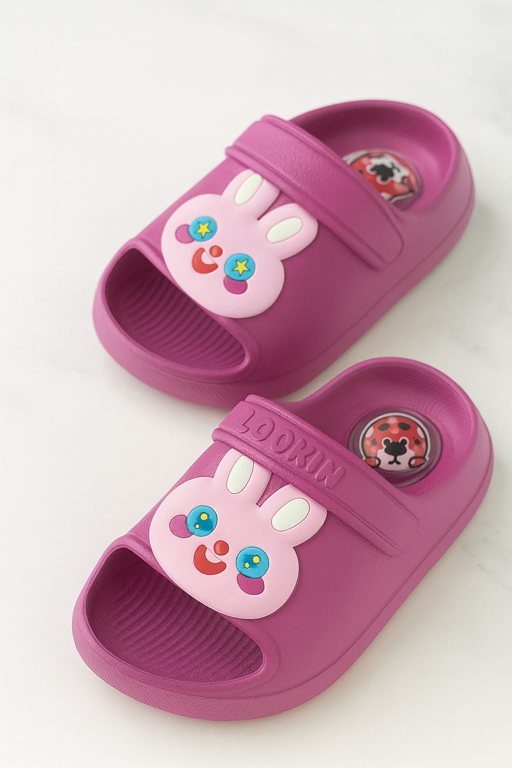 Pasitos® Divertidos